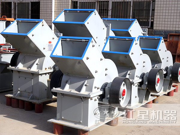 紅星錘破機生產(chǎn)廠家 紅星錘破機生產(chǎn)廠家