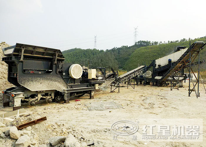 客戶生產(chǎn)現(xiàn)場實拍 客戶生產(chǎn)現(xiàn)場實拍