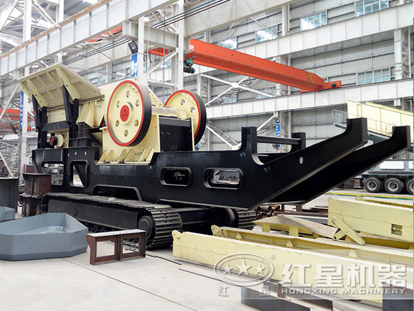 升級(jí)版69碎石機(jī) 升級(jí)版69碎石機(jī)