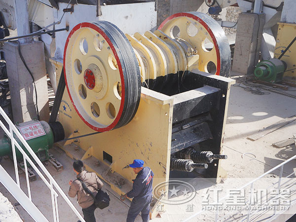 生產(chǎn)線現(xiàn)場(chǎng)指導(dǎo) 生產(chǎn)線現(xiàn)場(chǎng)指導(dǎo)