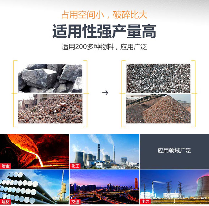 河卵石打砂碎石一體機(jī)應(yīng)用領(lǐng)域 河卵石打砂碎石一體機(jī)應(yīng)用領(lǐng)域