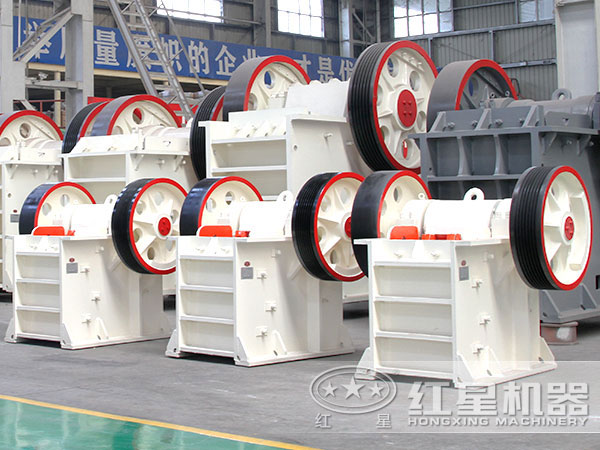 多種規(guī)格下的PE顎破機(jī) 多種規(guī)格下的PE顎破機(jī)