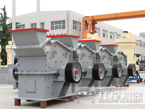 高產(chǎn)細(xì)碎機(jī)生產(chǎn)廠家 高產(chǎn)細(xì)碎機(jī)生產(chǎn)廠家