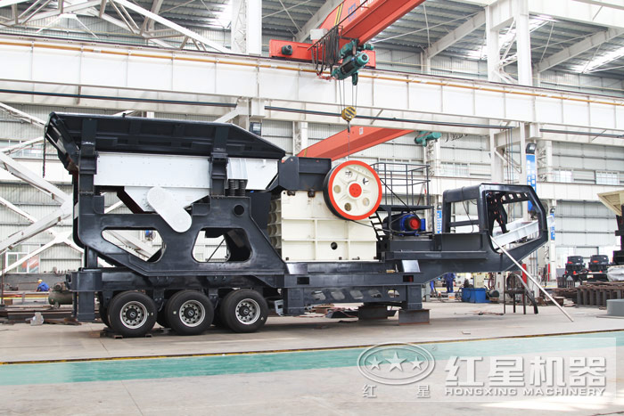 流動(dòng)粉碎機(jī)市場(chǎng)價(jià)格多少錢一臺(tái)（內(nèi)含詳細(xì)產(chǎn)品展示圖片）