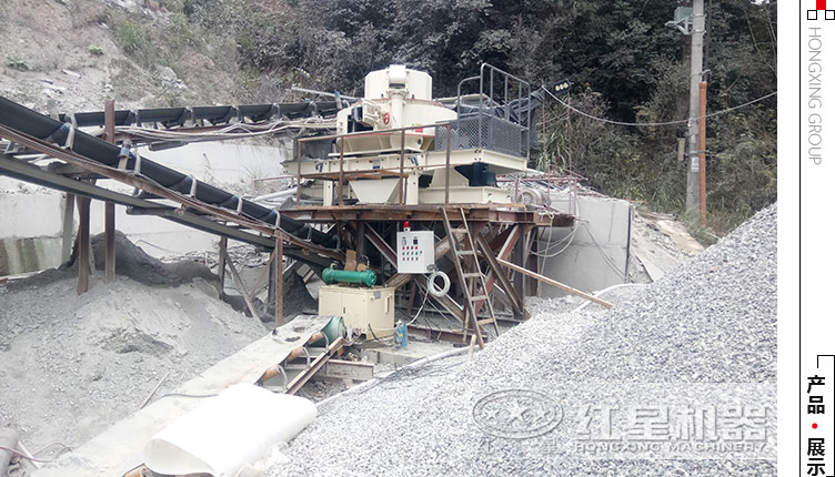 河北廊坊客戶作業(yè)現(xiàn)場(chǎng) 河北廊坊客戶作業(yè)現(xiàn)場(chǎng)