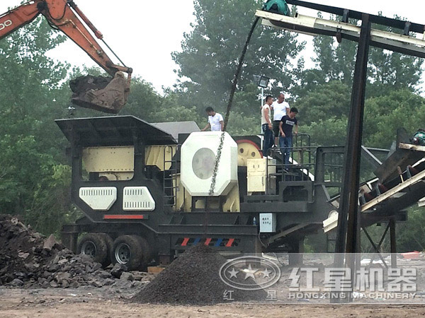 設(shè)備作業(yè)現(xiàn)場 設(shè)備作業(yè)現(xiàn)場