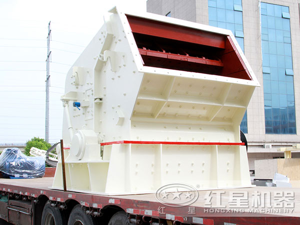 發(fā)貨現(xiàn)場(chǎng) 發(fā)貨現(xiàn)場(chǎng)