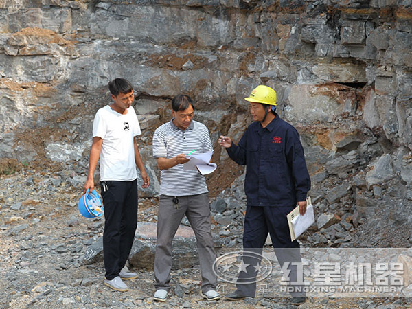 客戶現(xiàn)場(chǎng)拍攝 客戶現(xiàn)場(chǎng)拍攝