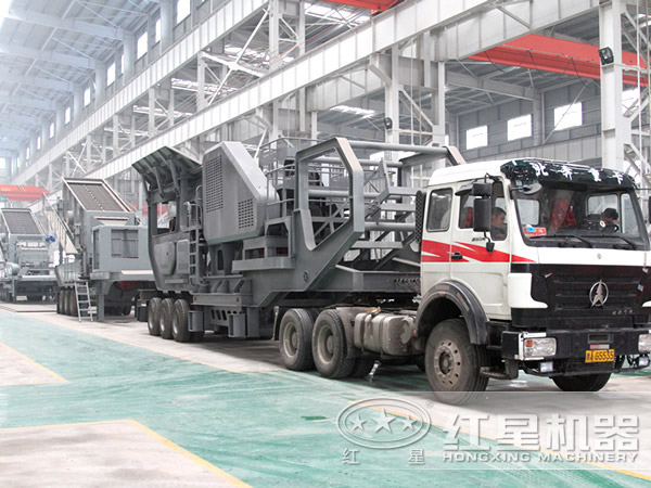 軋石機生產(chǎn)廠家 軋石機生產(chǎn)廠家