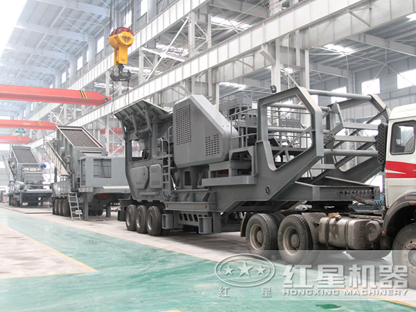 河南砂石粉碎設(shè)備生產(chǎn)廠家 河南砂石粉碎設(shè)備生產(chǎn)廠家