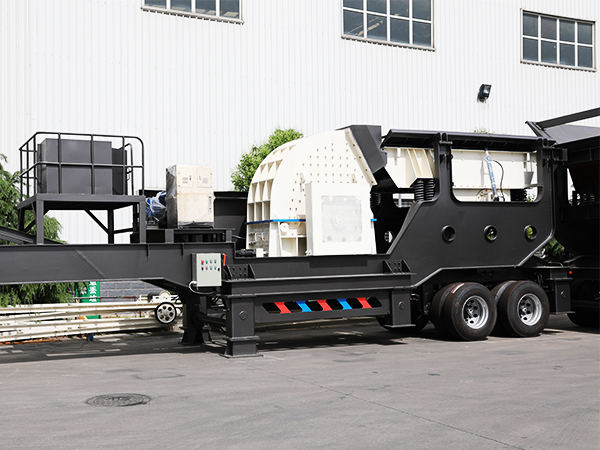 粉煤機多少錢一臺？選移動粉煤機怎么樣？