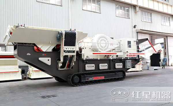 大型移動(dòng)打砂機(jī)設(shè)備多少錢，什么牌子的好？