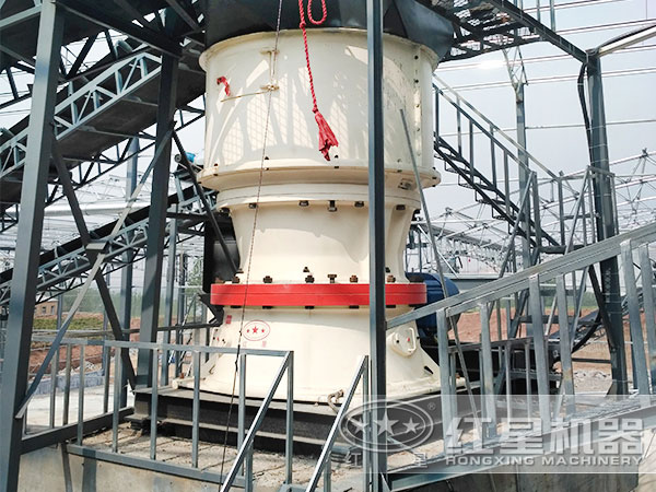 山東破碎現(xiàn)場 山東破碎現(xiàn)場