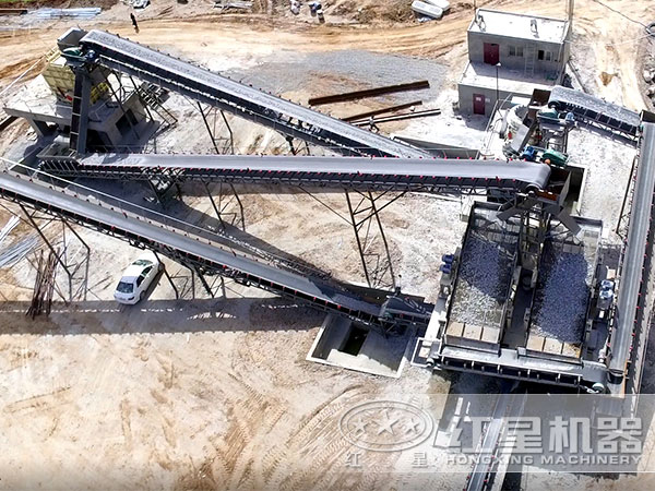 山西太原環(huán)保青石生產(chǎn)現(xiàn)場 山西太原環(huán)保青石生產(chǎn)現(xiàn)場