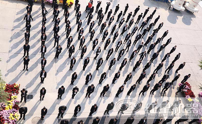 河南紅星高素質(zhì)專業(yè)技術(shù)人員 河南紅星高素質(zhì)專業(yè)技術(shù)人員