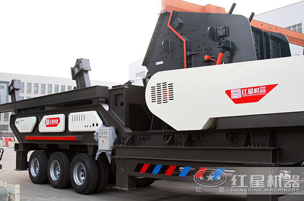 大型移動(dòng)設(shè)備 大型移動(dòng)設(shè)備