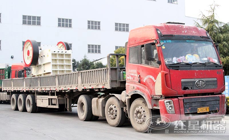 鄂破即將發(fā)往浙江杭州 鄂破即將發(fā)往浙江杭州