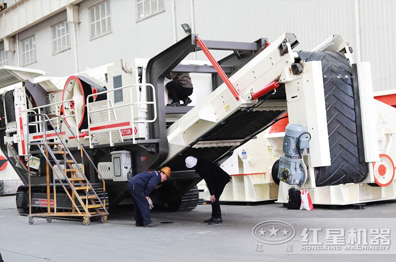 客戶來廠參觀 客戶來廠參觀