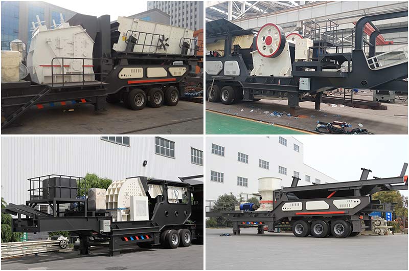 多種組機(jī)搭配方式下的流動(dòng)石子機(jī)產(chǎn)品展示 多種組機(jī)搭配方式下的流動(dòng)石子機(jī)產(chǎn)品展示