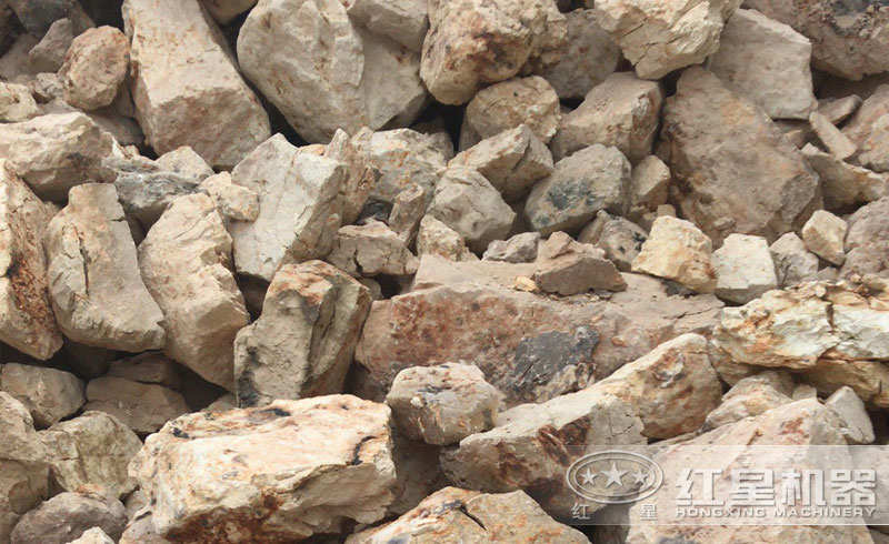 優(yōu)質(zhì)硅石原料 優(yōu)質(zhì)硅石原料