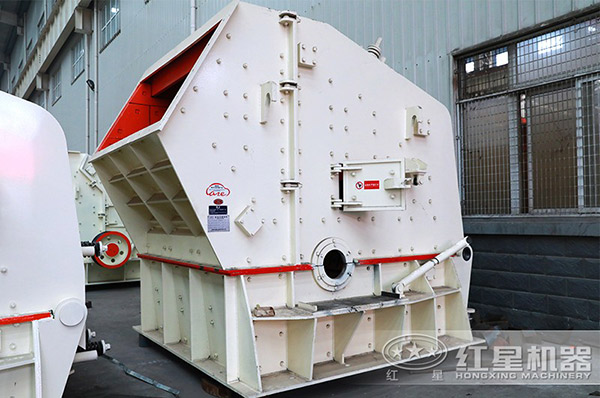 CI1520青石反擊打石機(jī) CI1520青石反擊打石機(jī)