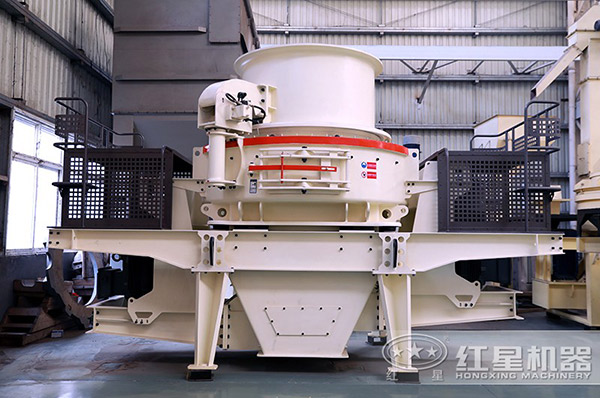 HVI1263打石機(jī) HVI1263打石機(jī)