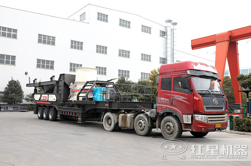 發(fā)貨現(xiàn)場拍攝 發(fā)貨現(xiàn)場拍攝