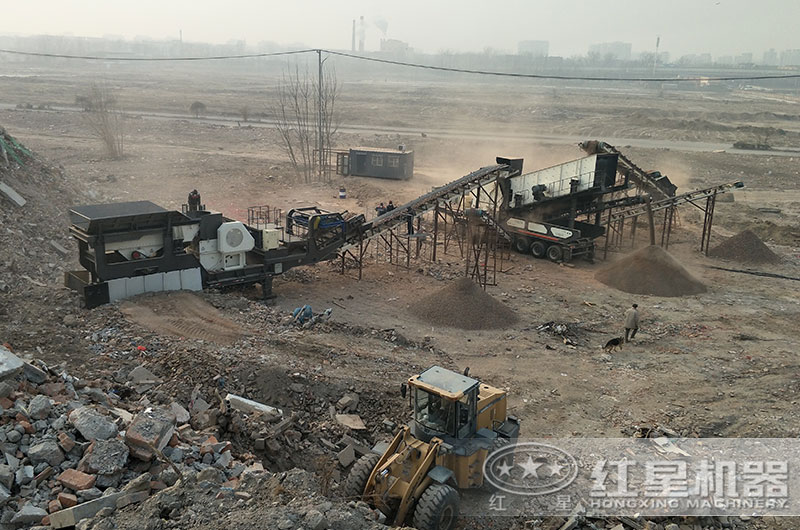 鄂破移動(dòng)+反擊破移動(dòng) 鄂破移動(dòng)+反擊破移動(dòng)