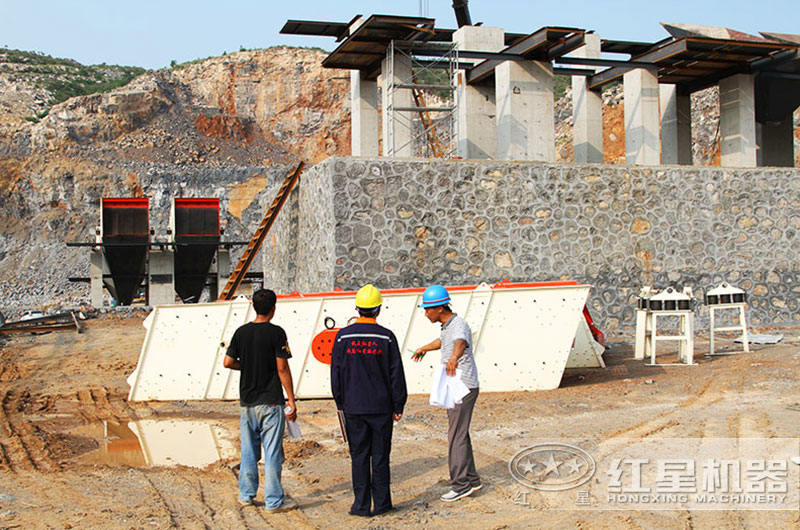 走訪客戶現(xiàn)場 走訪客戶現(xiàn)場