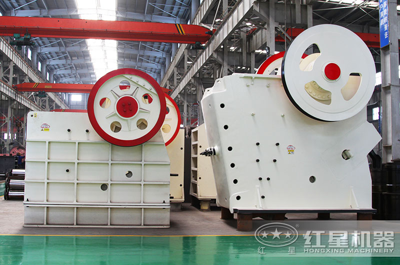 紅星鄂破生產(chǎn)廠家 紅星鄂破生產(chǎn)廠家