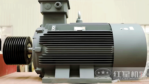 柴油小型流動(dòng)石子破碎機(jī)電機(jī) 柴油小型流動(dòng)石子破碎機(jī)電機(jī)