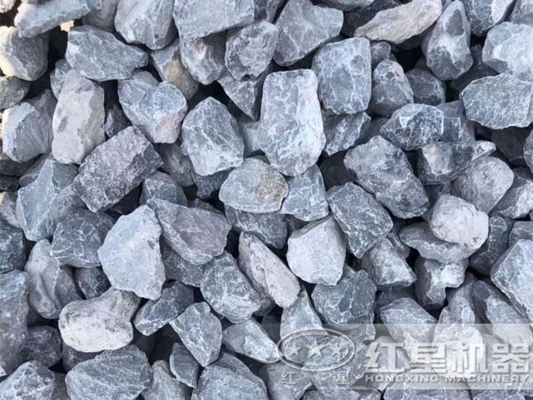 價(jià)值高的青石石子 價(jià)值高的青石石子