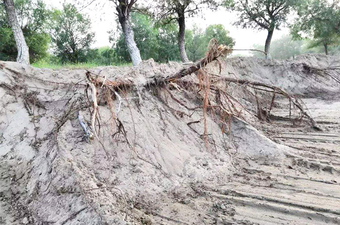 大型石料粉碎機(jī)粉成沙子的價格是多少，哪家好？