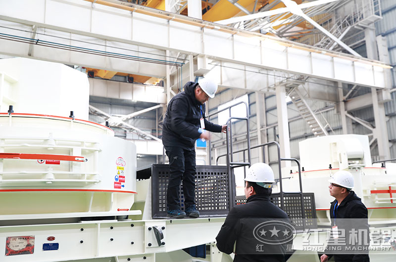 客戶來(lái)廠參觀 客戶來(lái)廠參觀