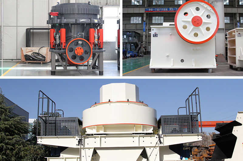 混凝土破碎機(jī) 混凝土破碎機(jī)