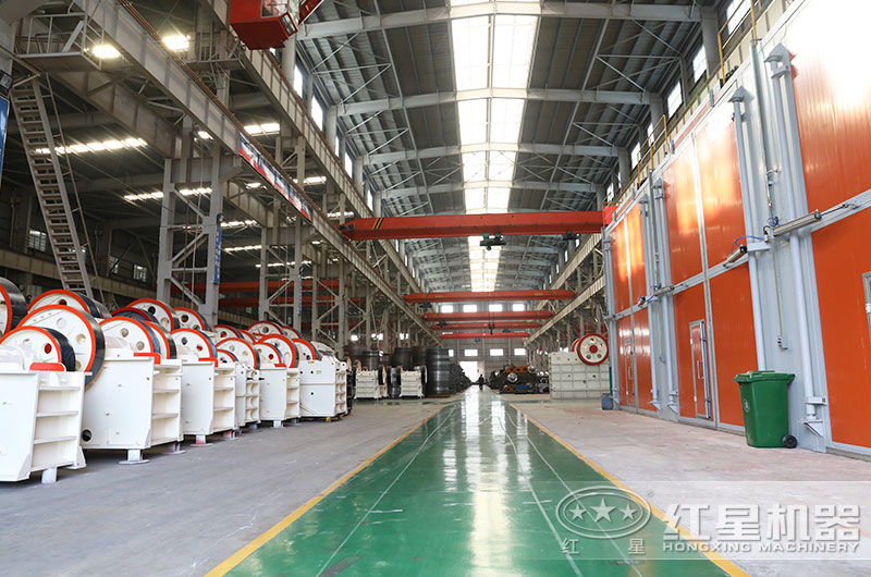 河南青石打石設(shè)備生產(chǎn)廠家 河南青石打石設(shè)備生產(chǎn)廠家