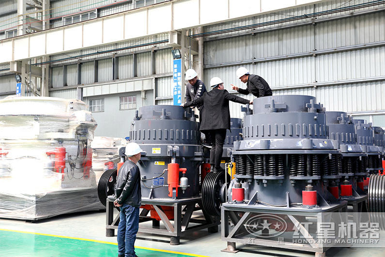 用戶來廠參觀 用戶來廠參觀