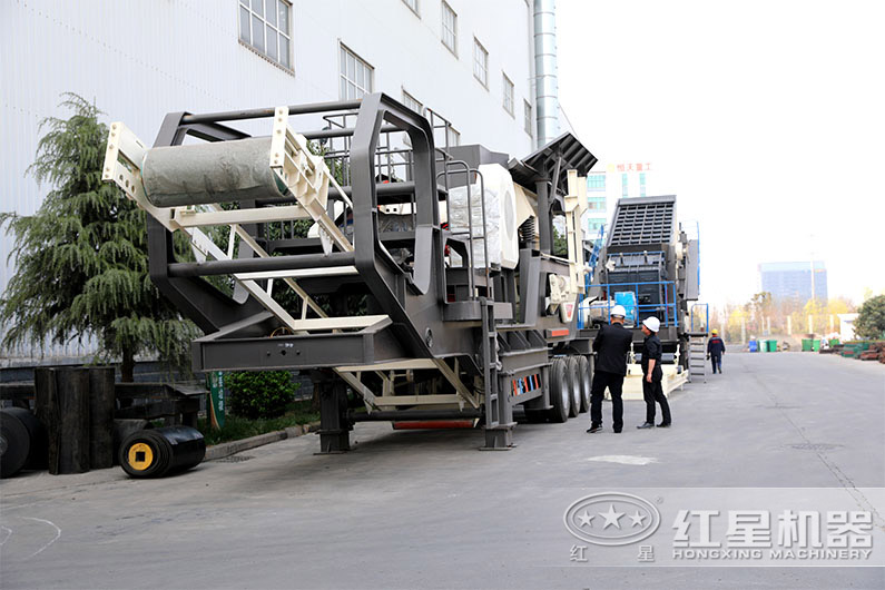 客戶來廠參觀 客戶來廠參觀