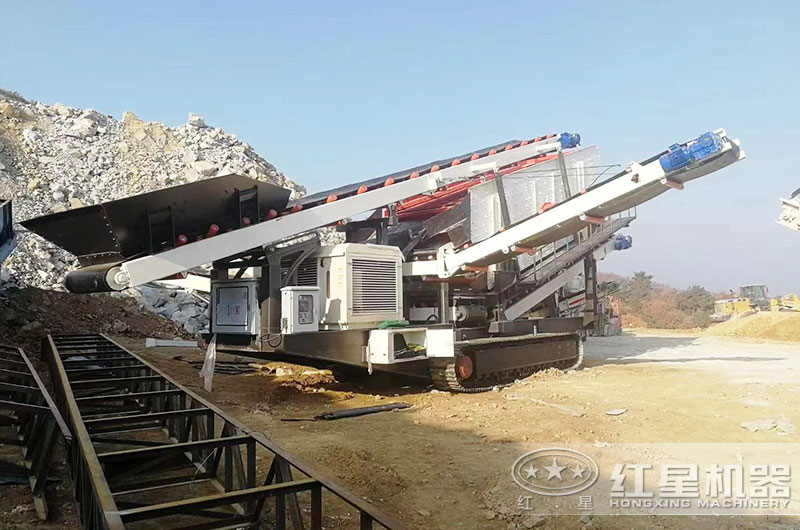 設(shè)備作業(yè)現(xiàn)場(chǎng) 設(shè)備作業(yè)現(xiàn)場(chǎng)