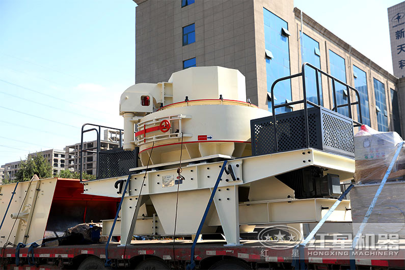 沖擊破發(fā)貨現(xiàn)場 沖擊破發(fā)貨現(xiàn)場