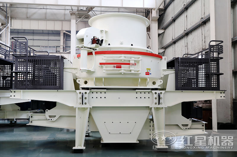 石頭制沙機(jī) 石頭制沙機(jī)