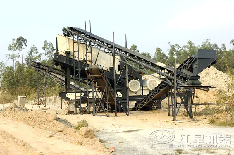 設(shè)備安裝搭設(shè)現(xiàn)場 設(shè)備安裝搭設(shè)現(xiàn)場