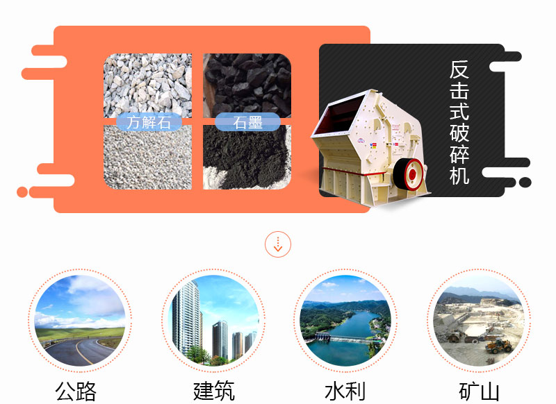 1210反擊破機(jī)身多重？配多大電機(jī)合適？