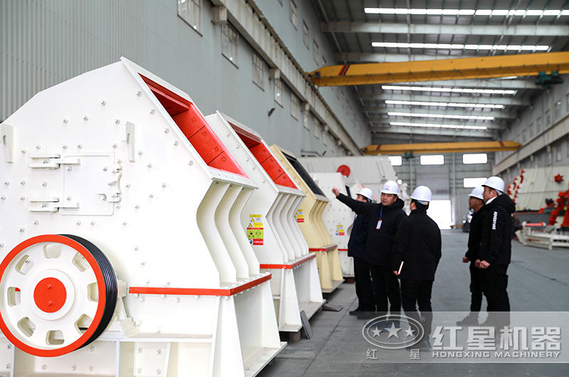 客戶來廠參觀 客戶來廠參觀