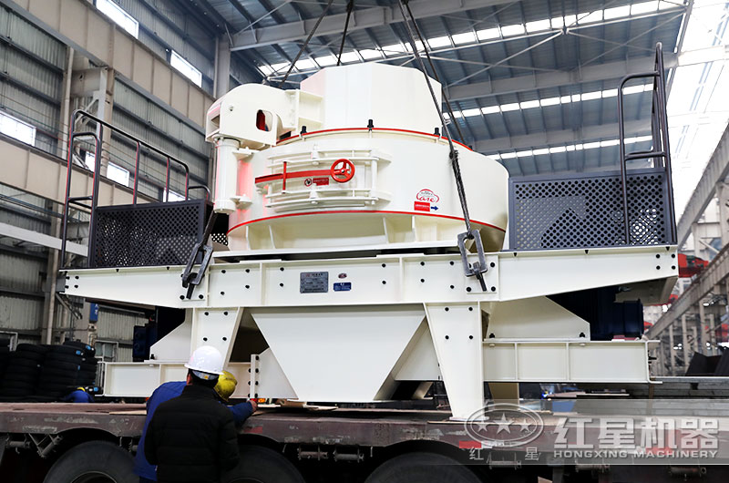 出砂效果好的砂石料破碎機(jī)是哪種？去哪買比較便宜？