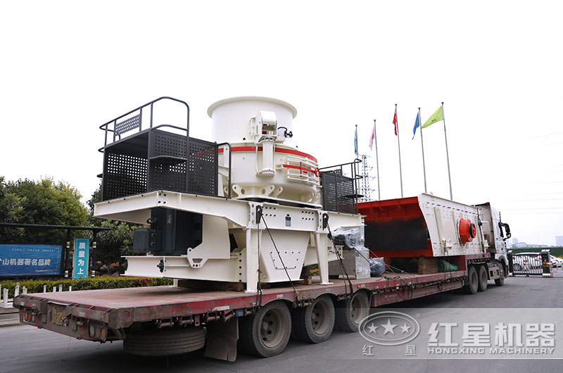 人工造沙設(shè)備發(fā)貨 人工造沙設(shè)備發(fā)貨