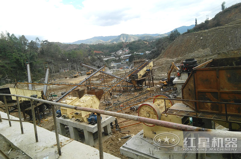 河南焦作客戶現(xiàn)場(chǎng) 河南焦作客戶現(xiàn)場(chǎng)