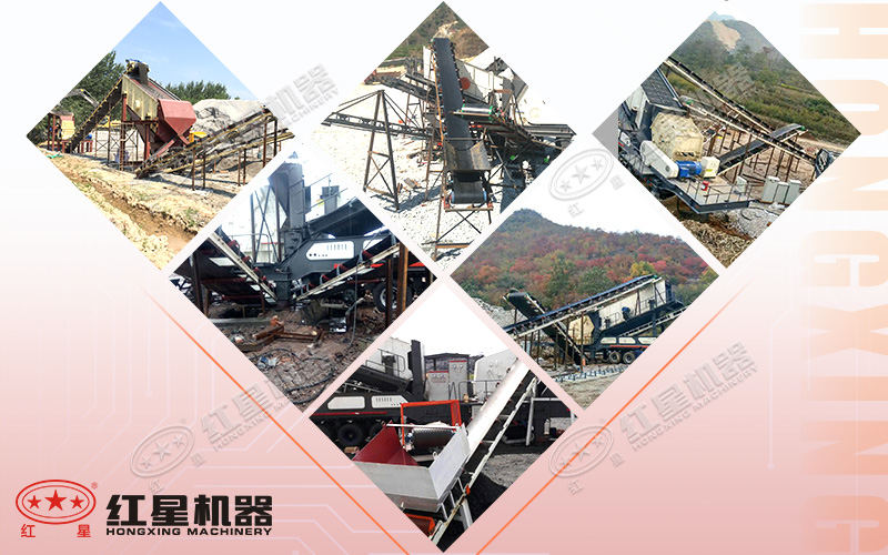 全國(guó)覆蓋眾多用戶現(xiàn)場(chǎng) 全國(guó)覆蓋眾多用戶現(xiàn)場(chǎng)