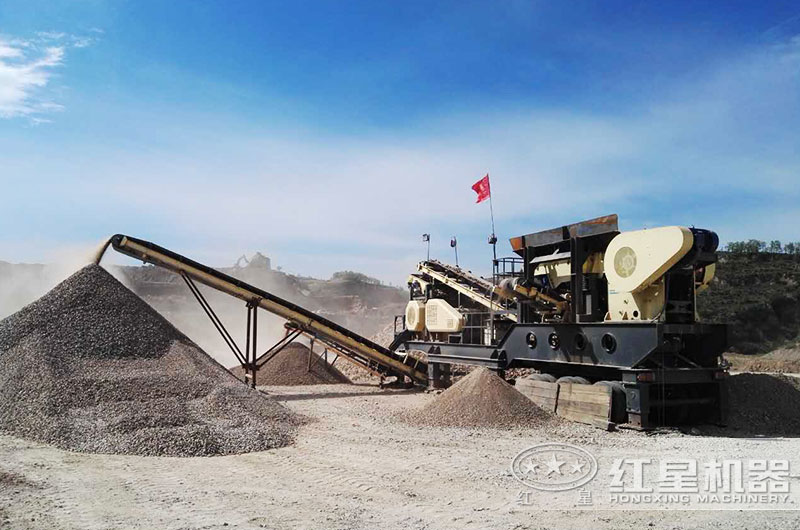 流動(dòng)打砂作業(yè)現(xiàn)場 流動(dòng)打砂作業(yè)現(xiàn)場