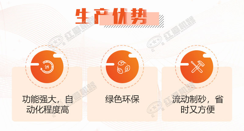 設(shè)備三大優(yōu)勢呈現(xiàn) 設(shè)備三大優(yōu)勢呈現(xiàn)